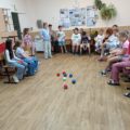 IMG_20250616_121624