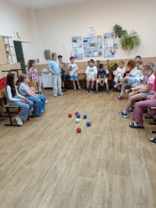 IMG_20250616_121624