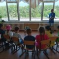 IMG_20250619_103734