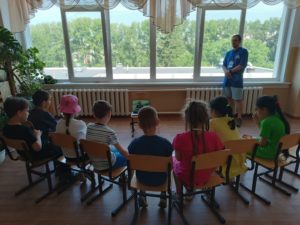IMG_20250619_103734