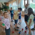 IMG_20250619_111340