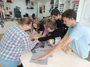 IMG_20250707_105729