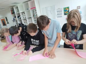 IMG_20250707_110323