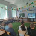 IMG_20250609_132511