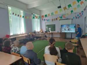 IMG_20250609_132511