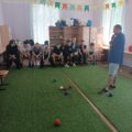 IMG_20250609_140359