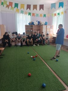 IMG_20250609_140359