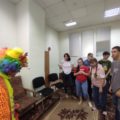 RKfxsJ5kx9RhVRFsBJV_vO9-k8uckxdCwLZPqu6oY_-N7TTUU1X0suq2J1KDblo3Q_yuUgX3gVcLyqRxrcRx1um1