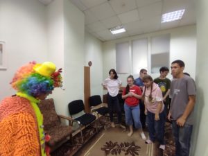 RKfxsJ5kx9RhVRFsBJV_vO9-k8uckxdCwLZPqu6oY_-N7TTUU1X0suq2J1KDblo3Q_yuUgX3gVcLyqRxrcRx1um1