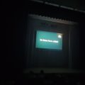 IMG_20251001_090353