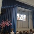 IMG_20251001_095616