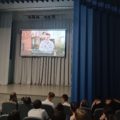 IMG_20251001_101224