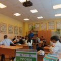 IMG_20251006_120040