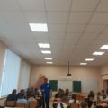 IMG_20251006_141403