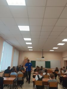 IMG_20251006_141403