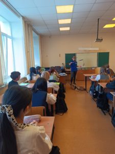 IMG_20251013_115003