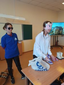 IMG_20251013_122033