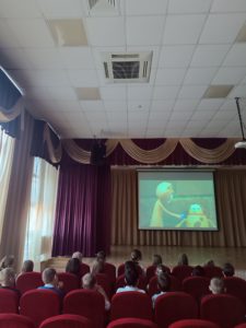 IMG_20251024_095633