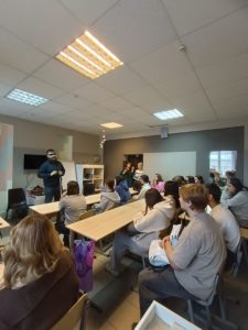 IMG_20251105_104430