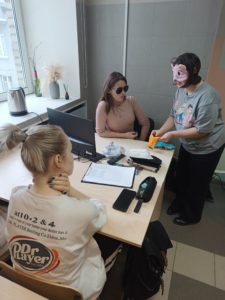 IMG_20251105_113937