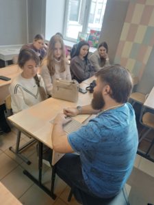 IMG_20251106_130828