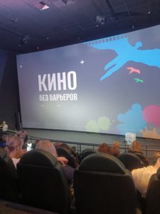 IMG_20251107_121030