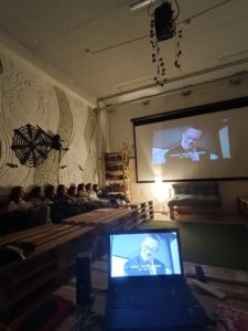 IMG_20251126_111911