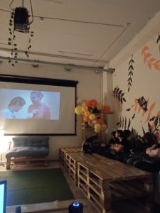 IMG_20251126_114531