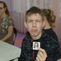 PZZp1h1TQgj2BG-kaklF--wLMEyXS-FSKZsXvaACnz2frfvRwRzeDy2iMidoLD_w8uy3J5lUtHFeJtBzF2BZUbeb