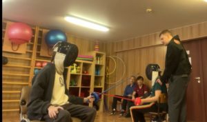 iLfTHP5ultQX8-TRDLCaeT9489dhaLZ5KlXIXU5UHCqnp7GayoJtTMRNH_23KOh9DgVjNBSE4I7FFCbF2GxOkF_C