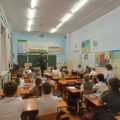 IMG_20260202_083834