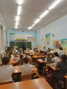 IMG_20260202_083834