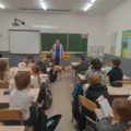 IMG_20260209_105809
