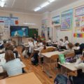 IMG_20260216_093404