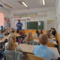 IMG_20260304_112700