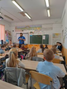 IMG_20260304_112700