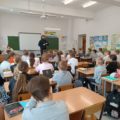 IMG_20260304_133440