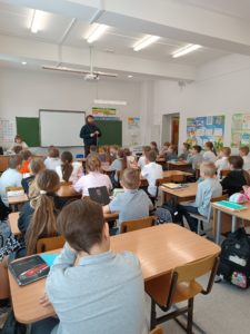 IMG_20260304_133440