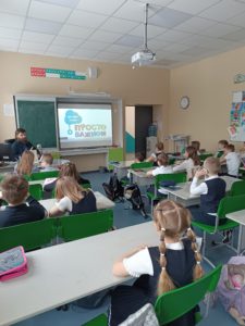 IMG_20260317_125704