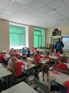 IMG_20260317_152353