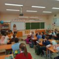 IMG_20260415_133202