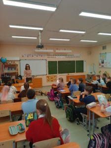 IMG_20260415_133202