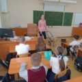 IMG_20260422_153115