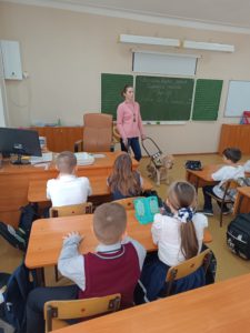 IMG_20260422_153115
