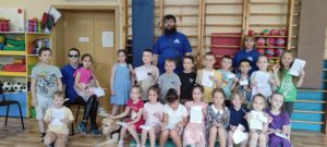 IMG_20260420_103336